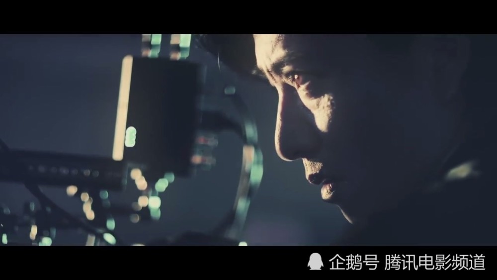 木村拓哉出演游戏主题曲MV 引发网络一片惊呼