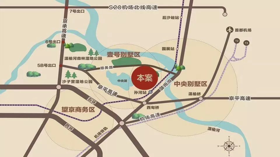 雅安市区现约有多少人口_雅安市区风景图片(2)