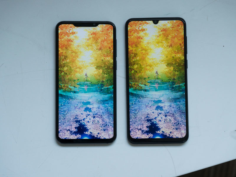 谁是1500元性价比之王?这次我站魅族X8