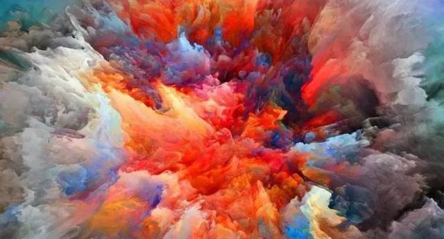 爆仓在即?顾地科技股权质押临平仓线 大股东拟