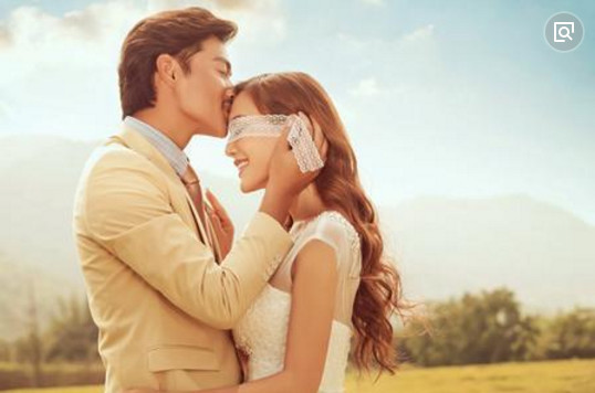 女人别不懂，真正爱你的男人，才会在这些事上“强势”