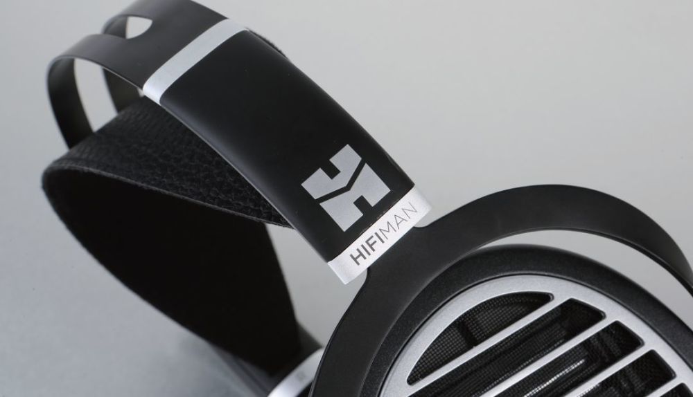 直推大耳再进化,感受HIFIMAN ANANDA耳机的