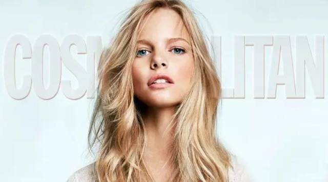 小秘密 | <em>剪头发</em>前你先要确定这几件事 才不会后