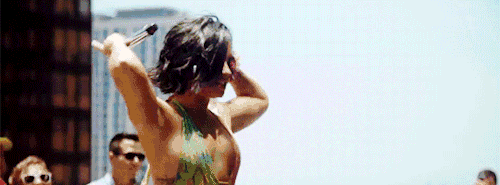 小秘密 | <em>剪头发</em>前你先要确定这几件事 才不会后