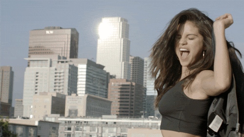 小秘密 | <em>剪头发</em>前你先要确定这几件事 才不会后