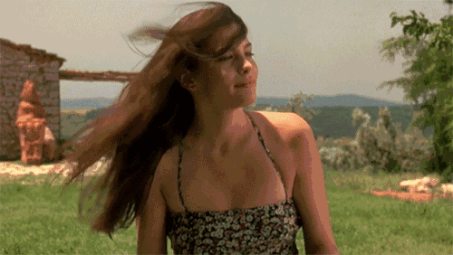 小秘密 | <em>剪头发</em>前你先要确定这几件事 才不会后