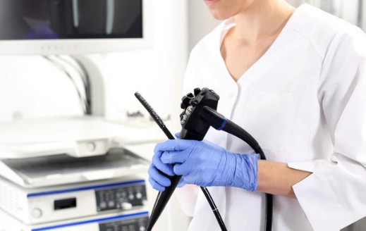 怎样知道胃里有没有幽门螺旋杆菌?5个症状和