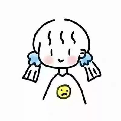 人物头像 萌宠头像 | 有你