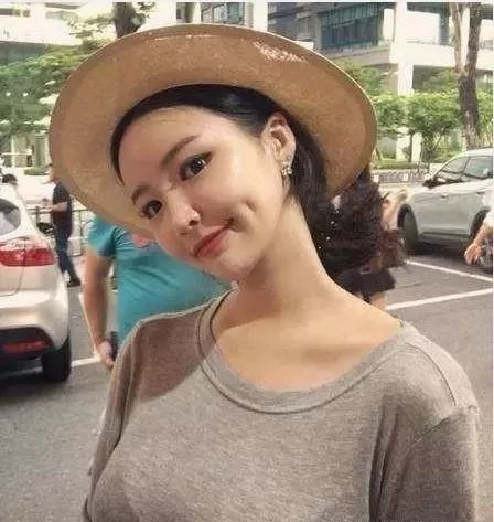 逆穿什么成语_成语故事图片(3)