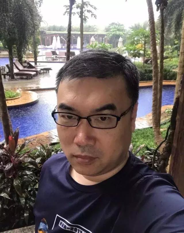 关于刷屏的科创板,李大霄、花荣、老端这样说