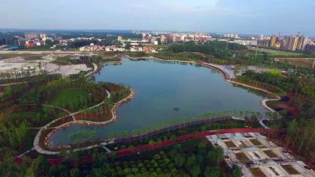 周口人口最多的县_周口各县地图(3)