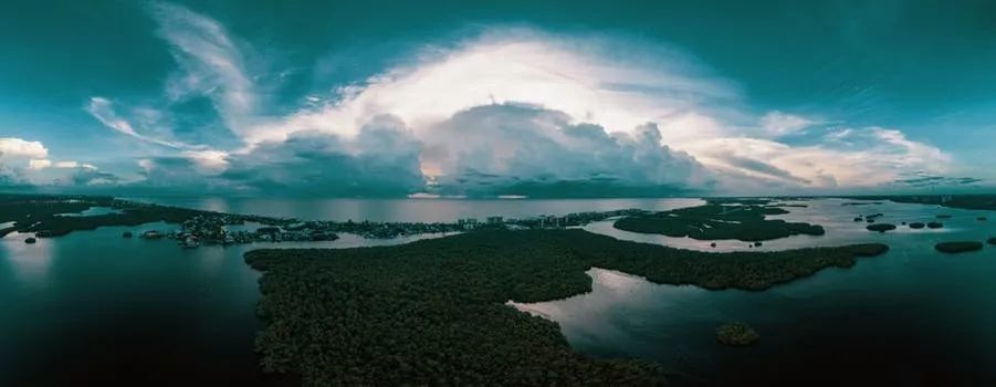 管理者分3个层次,你在哪一层?