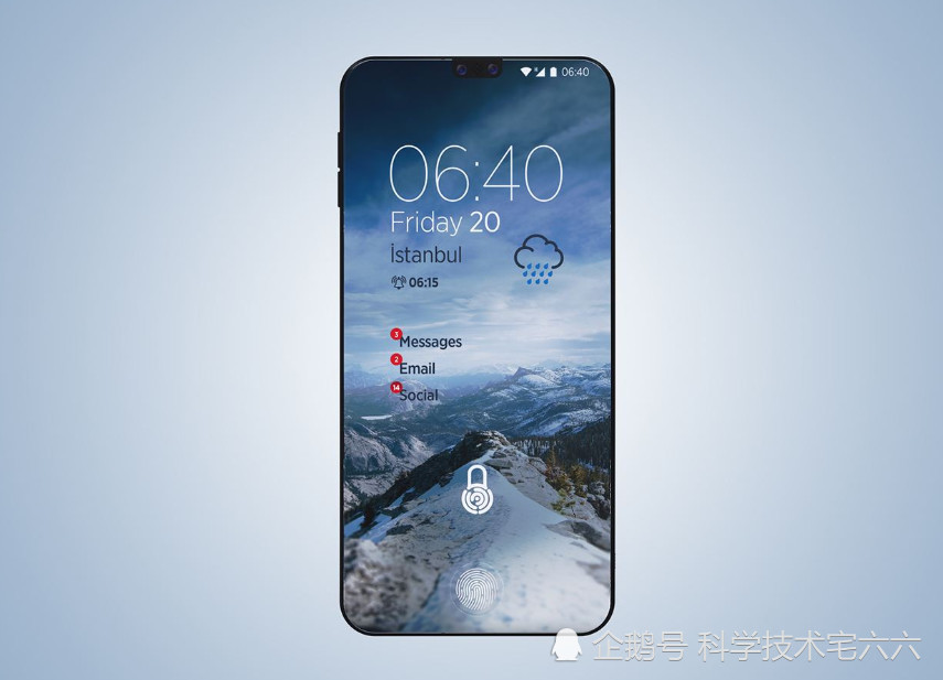 骁龙8150+10GB内存+4800万像素的小米9是机