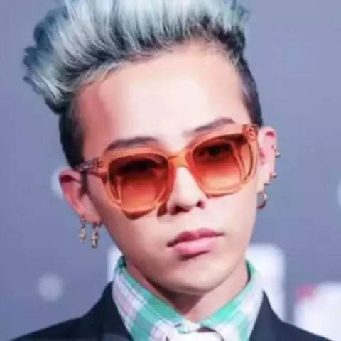 跑男第三季多地取消录制,只因围观群众太热情