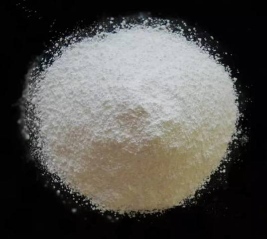 3岁孩子严重过敏,手上全是疙瘩!原因竟是妈妈