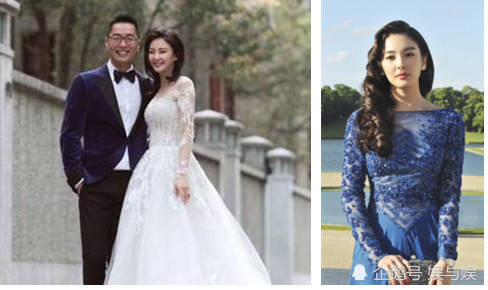 离婚与否惹热议后，张雨绮深夜晒饮酒自拍眼神迷离