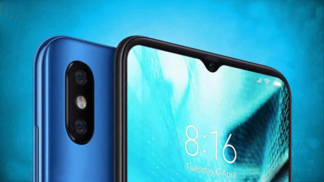 传小米9标配仍为后置指纹 确认骁龙8150+48M