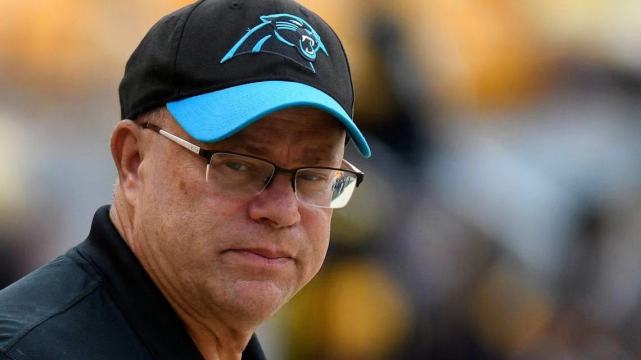 9日9:30视频直播黑豹vs钢人 康纳能否连5场冲