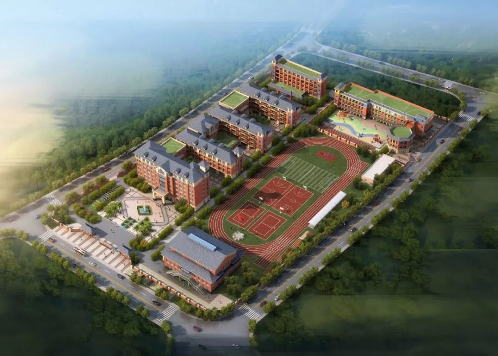 连江县总人口_连江县地图