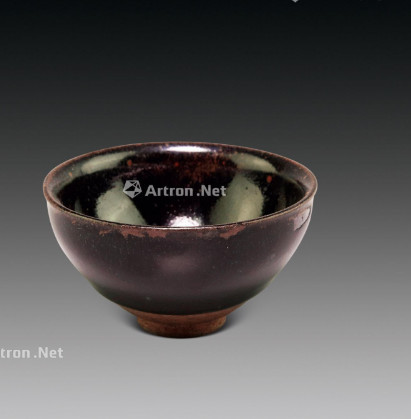 宋代建窑瓷器的几大特点