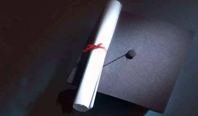 北京自考生考籍业务11月13日起可网上办理