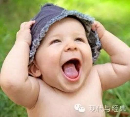 涨姿势 | 史上最搞笑的脑筋急转弯