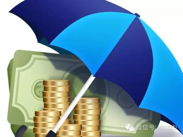 清理场外配资 存量伞形信托承压