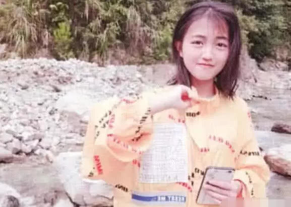 变形计:她是李宏毅的妹妹,如今不负哥哥期望考上学,网友:祝福