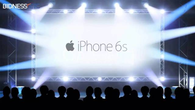 12星座看苹果发布会看什么