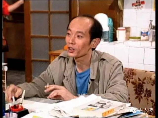 我们YAO能量!这个段子不能<em>撸</em>!_订阅_腾讯网