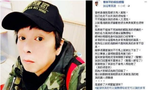 说到gdp就恶心_恶心人的图片(2)