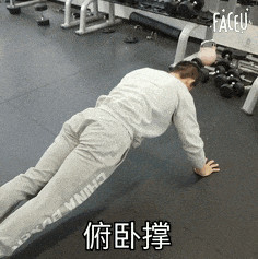 640