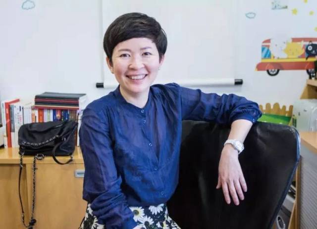 大数据客服来了!对话阿里CCO戴珊