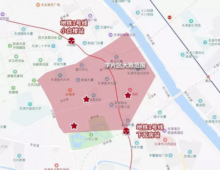 上海道小学大全片学区英语语法初中句子图片