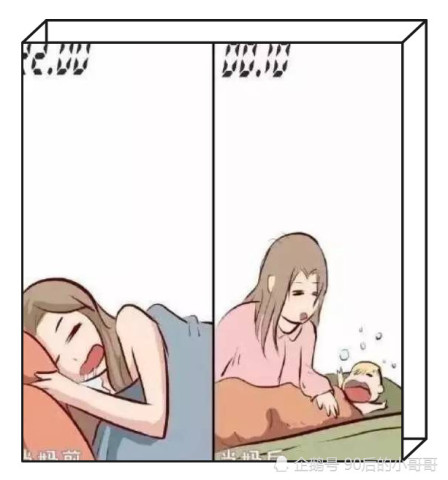 640