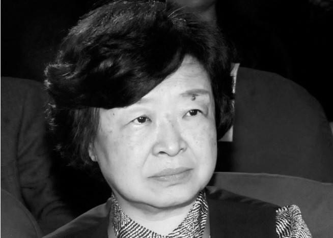 新中国成立后,一门先烈,却被迫逃亡的高干子弟,现在怎么样了?