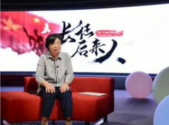新中国成立后,一门先烈,却被迫逃亡的高干子弟,现在怎么样了?