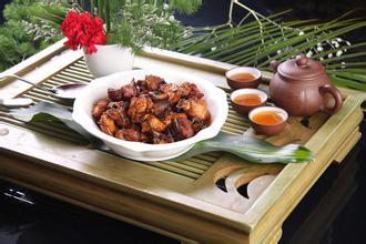 冬天快到啦,手冰脚冰,你该吃点啥?