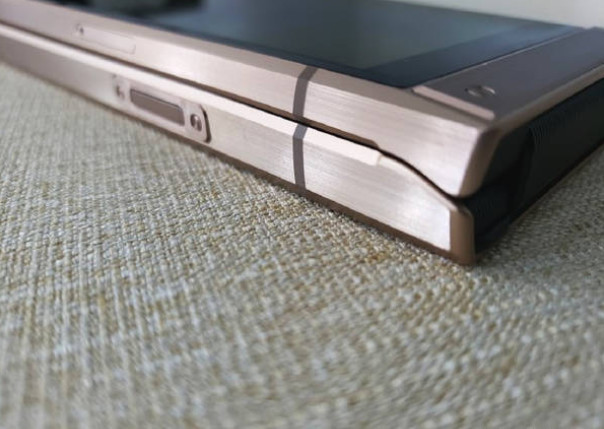 三星W2019发布在即 截止到目前我们都知道些