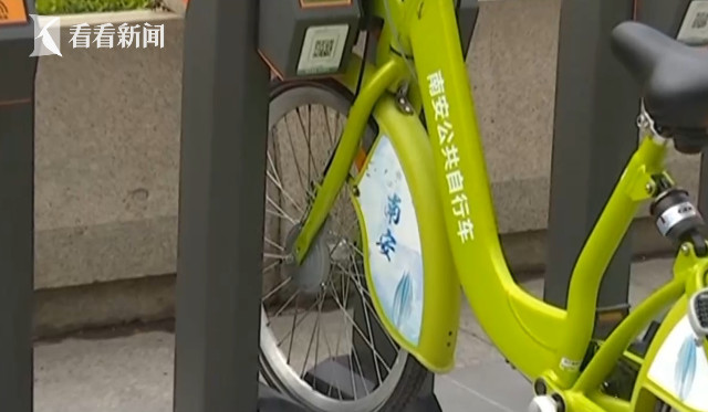 为打赏女主播 15岁少女盗刷好友一万八千元_大