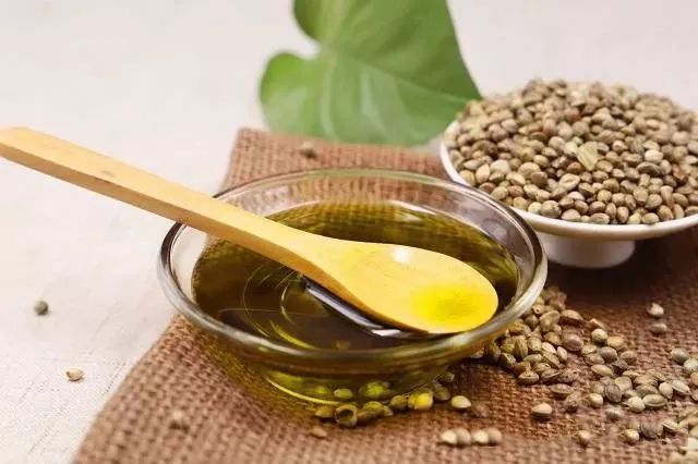 胃炎、胃溃疡总复发,幽门螺旋杆菌是凶手!教