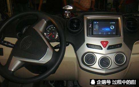 手动挡汽车打火到底需不需要踩离合.老司机,伤