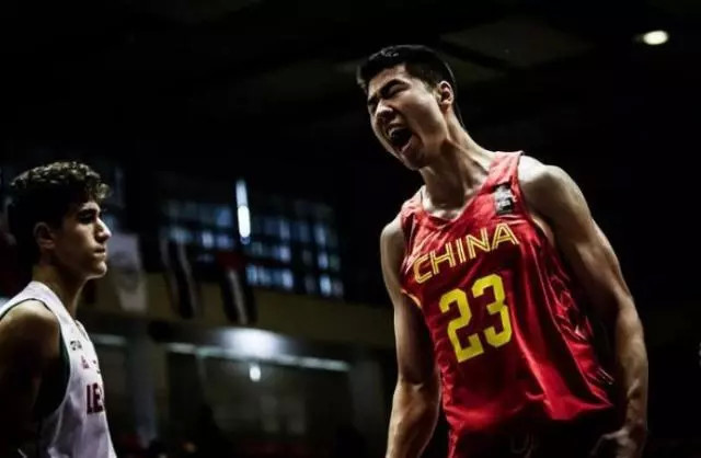 ncaa篮球赛排行榜_MarchMadness2019如何观看NCAA篮球锦标赛的比赛