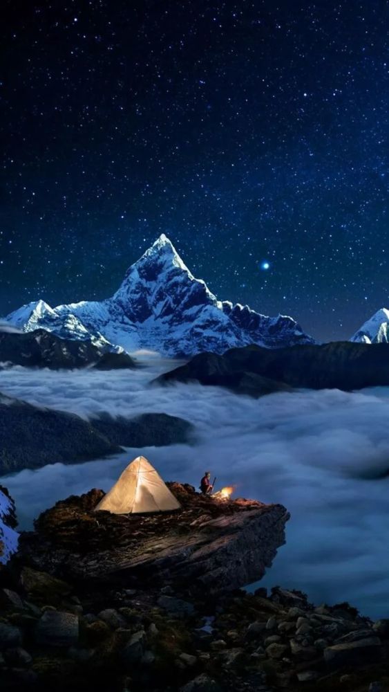 2019中国护照又升值 这些最新免签落地签你可