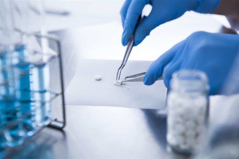 尿路结石如何排出?有3种方法,可以了解一下