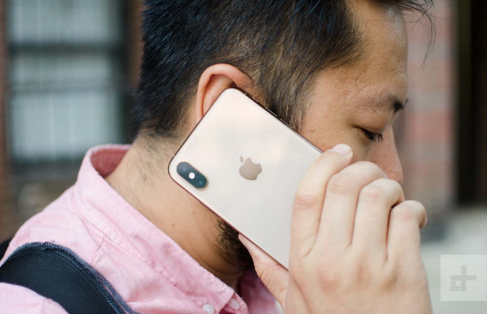 5G安卓对垒4G iPhone:今年手机要怎么买?