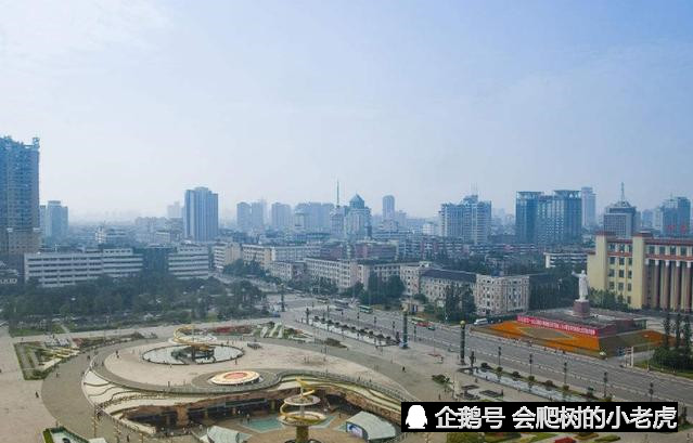 中国7千万人口的省_中国各省人口分布图