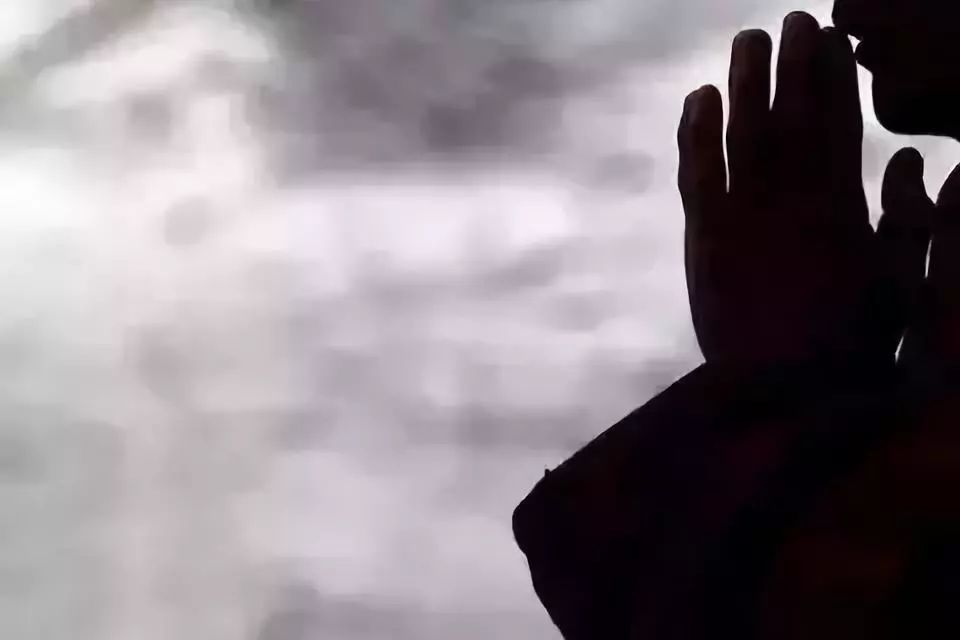 灭人口舌
