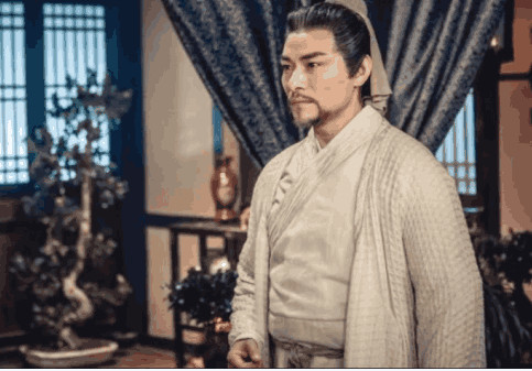 从刘德华的替身到影帝, 还差点死在马蹄下, 杜奕衡是真牛掰!