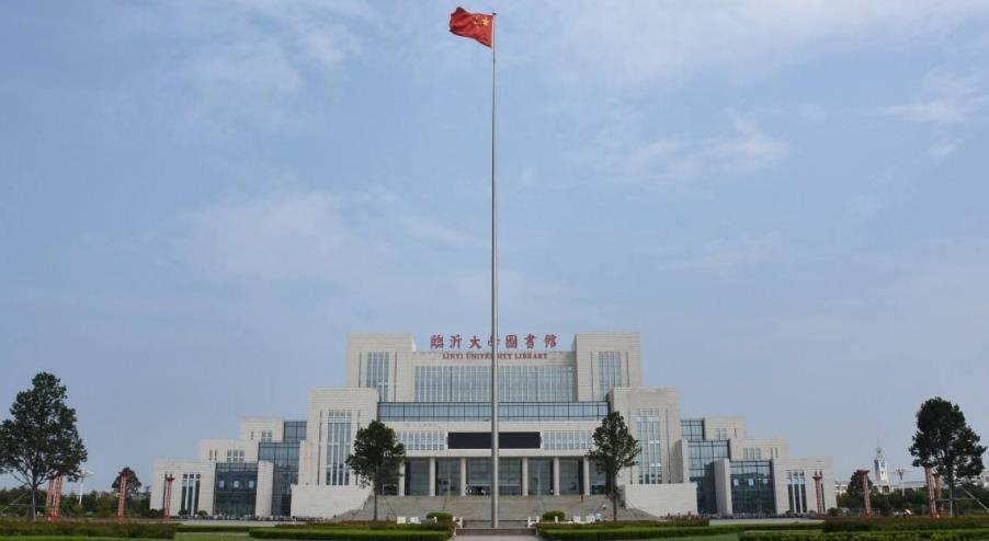 两所不起眼的本科大学素有考研神校之称,网友